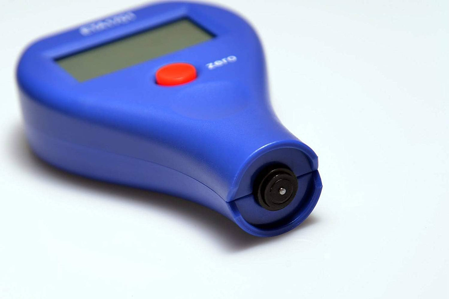 ETA-1701 Zinc Coating thickness Gauge Digital Paint Test Instrument Car Paint Thickness Meter