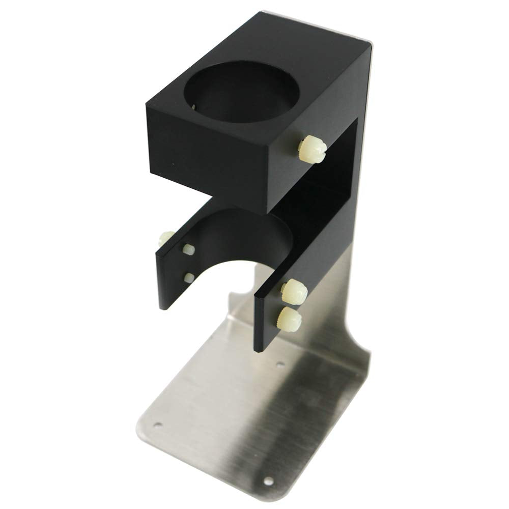 Graigar LS117 Optical Density Meter Test Dot Area Aluminum X-ray Film with OD Visible Light Transmittance Replace X-rite 341C