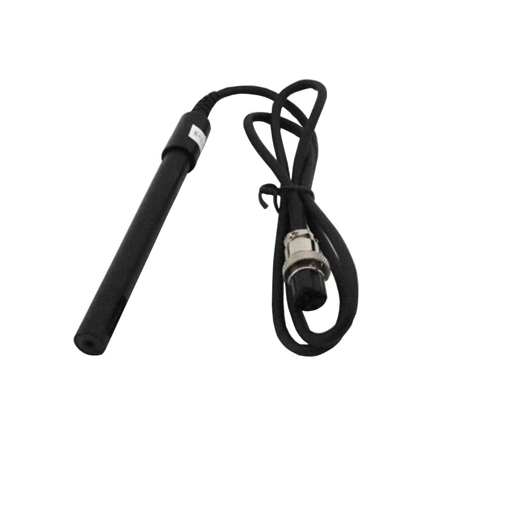 AZ8303 Digital Water Quality Tester Portable Electrical Conductivity Meter Liquid Conductivity and Temperature Meter