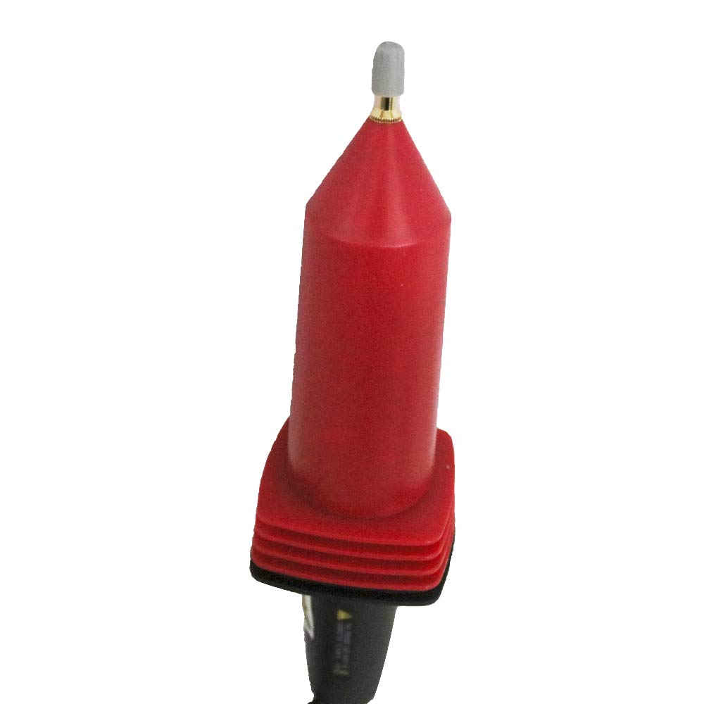 P6039A Oscilloscope High Voltage Probe(50MHz) Oscilloscope Probe