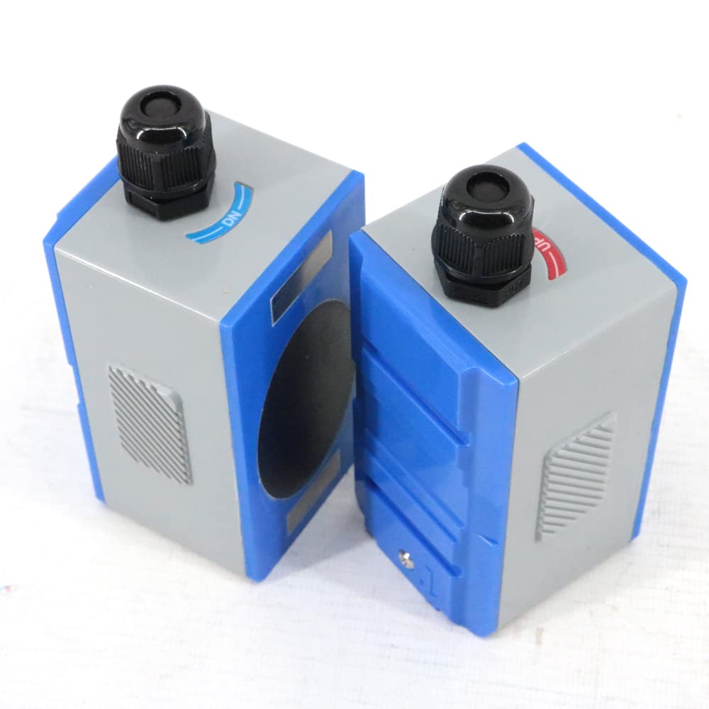 TUF-2000SW+TL-1 Fixed Ultrasonic Flow Meter for DN300-6000mm Pipe Liquid Flow Tester 11.81inch-236.22inch