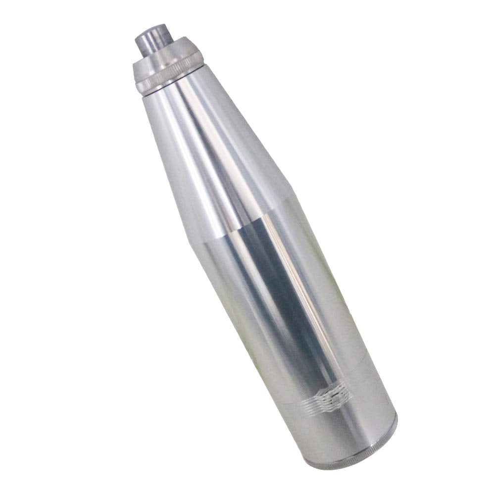 AL-150N Cement Hardness Tester Concrete Compressive Tester Range 20-60mpa