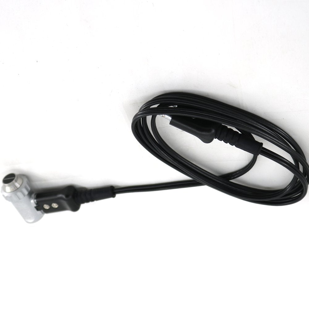 Graigar TC510 5MHz Probe Transducer Sensor for Ultrasonic Thickness Gauge Meter Tester UM-4D UM-4DL UM-5D UM-5DL