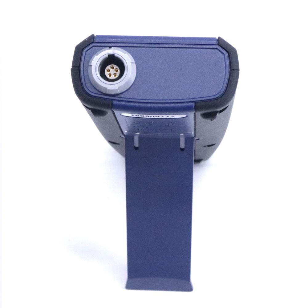 CENTER375 Precision Platinum Temperature Meter -100~400C 0.01C Resolution CENTER-375 Digital Industrial RTD Thermocouple Thermometer