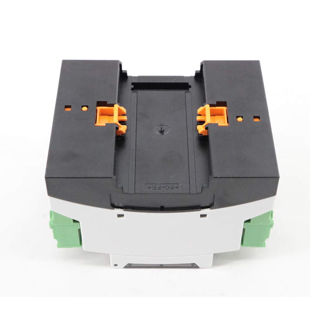 Graigar Smartgen HPD300 Manual Reverse Power Protection Relay Module