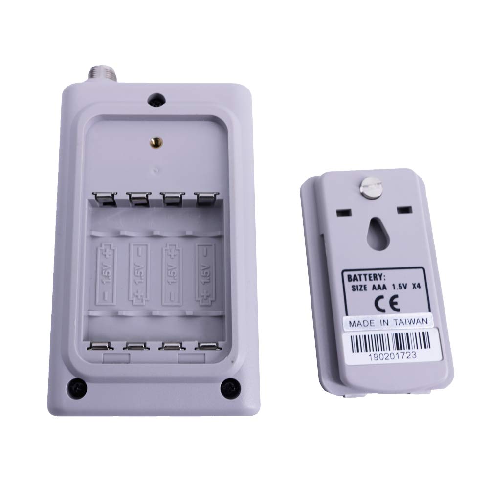TES-1354 Noise Sound Machine Dosimeter Exposure Time Sound Level 70-90dB Noise Dose Meter