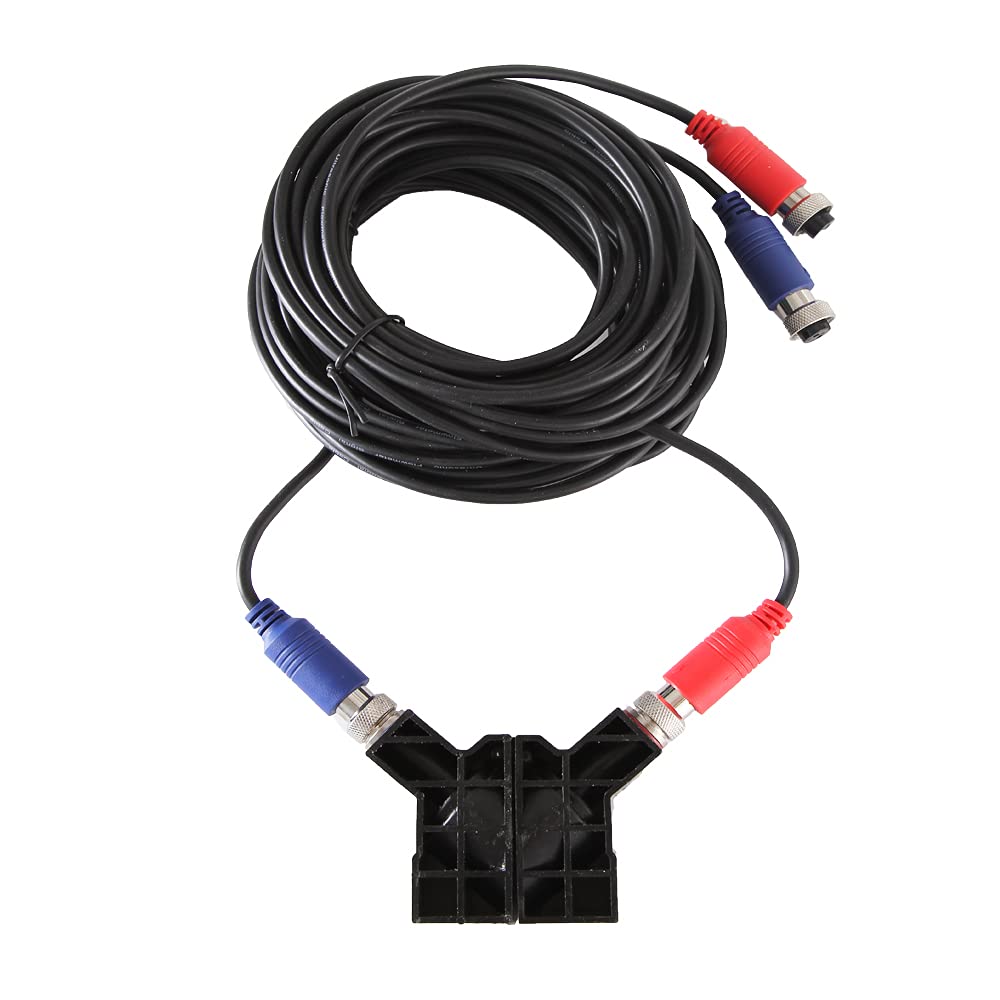 Graigar MHC-3000H Portable Handheld Ultrasonic Flowmeter DN50-DN700mm Pipe Flow Measurement