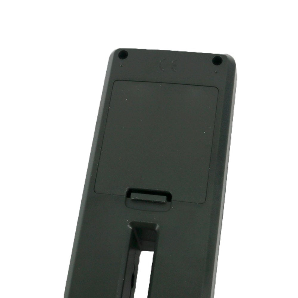 Graigar Window Tint Meter WTM-1100 Digital Light Transmittance Gauge Tint Tester for Glass Plastic Sheet
