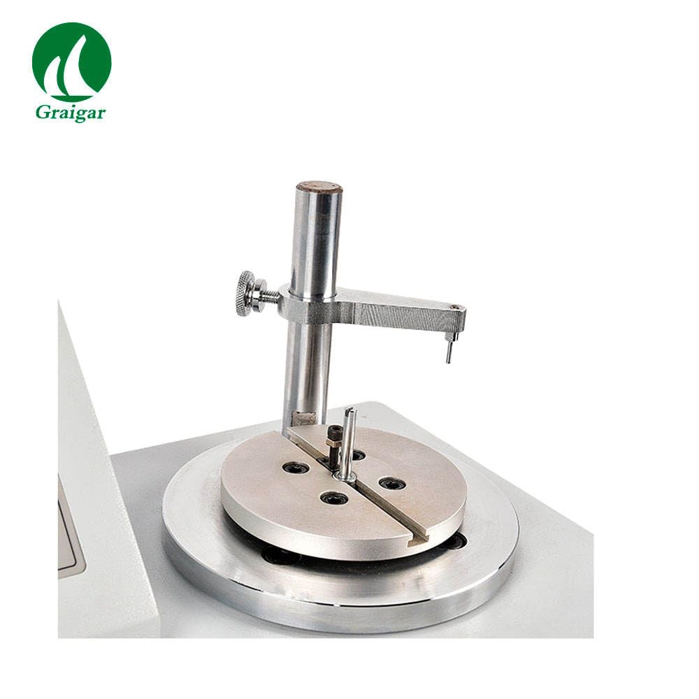 ANH-1 Digital Torsion Spring Tester 1N.m 10.21Kgf.cm Intelligent Multi- Functional Torsion Spring Meter