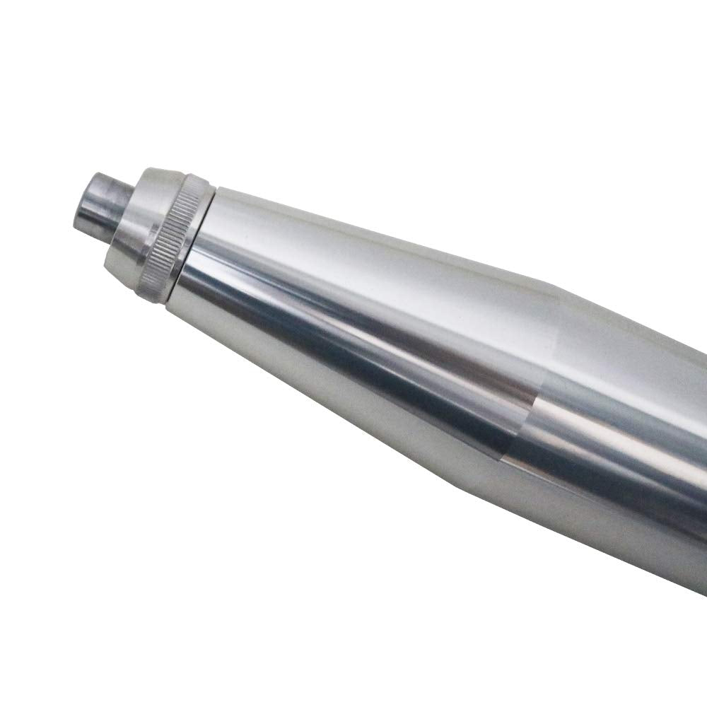 AL-150N Cement Hardness Tester Concrete Compressive Tester Range 20-60mpa