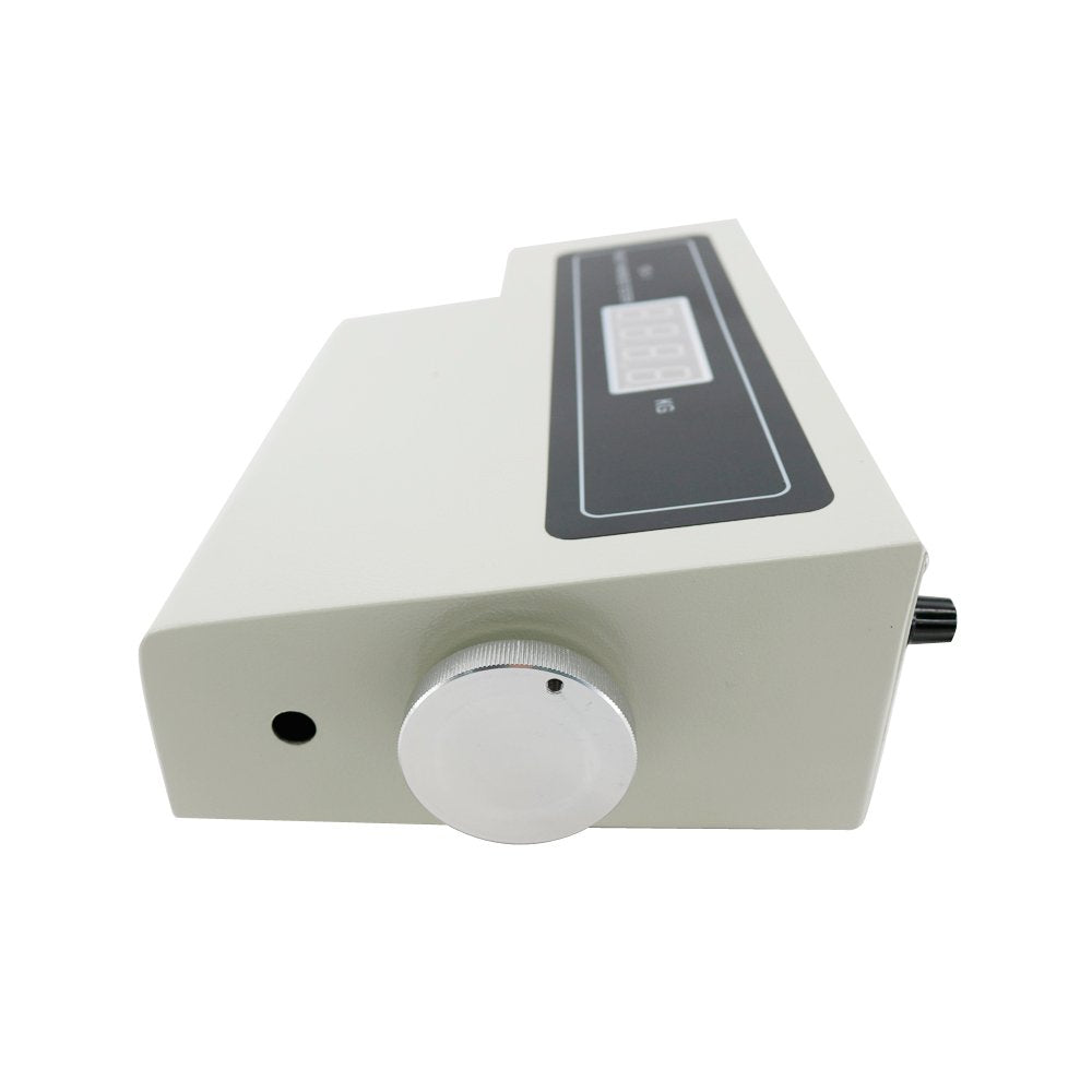 Graigar YD-1 Tablet Hardness Tester Physical Measuring Instrument with Range 2-294N