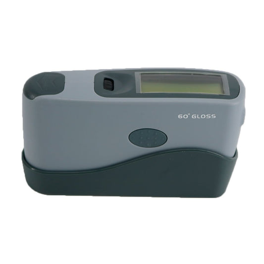 Graigar MG6-F2 Portable Gloss Meter Single Angle 60 Degree Digital Stable Gloss Measurement with Software