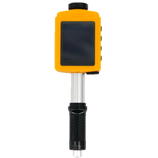 Graigar LM330 Pen Type Digital Leeb Hardness Testers Durometer with OLED Display Multiple Hardness Scale Conversionof Range 200 to 960HLD Data Storage Function