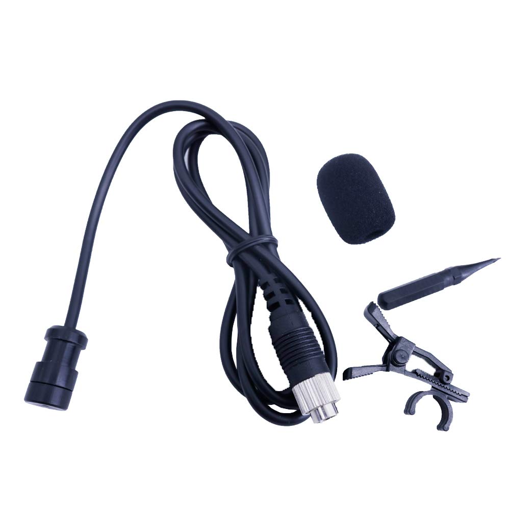 TES-1354 Noise Sound Machine Dosimeter Exposure Time Sound Level 70-90dB Noise Dose Meter