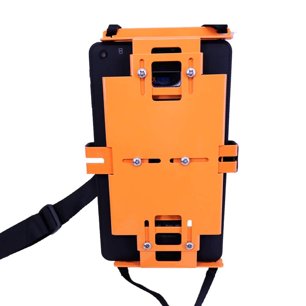 ZBL-F130 Concrete Structure Surface Crack Width Tester Test Accuracy 0.01mm