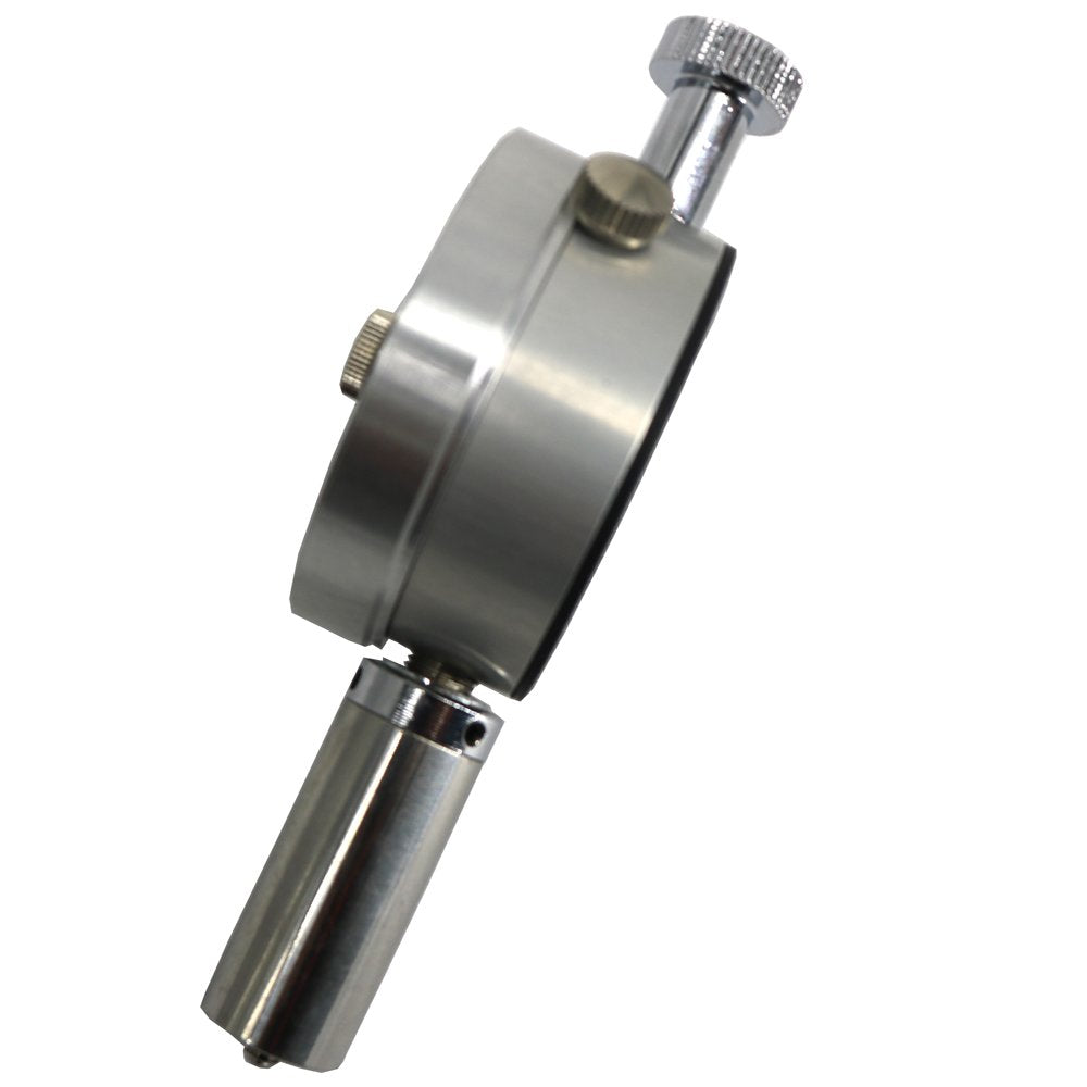 Graigar GY-2 Fruit Hardness Tester Sclerometer 0.5~4kg/cm^2 (x10^5pa)