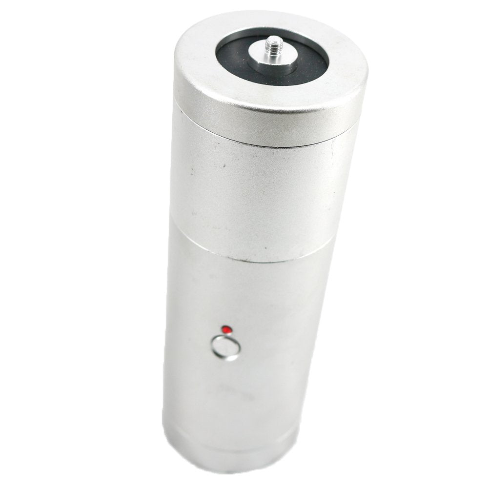 Graigar Handheld Vibration Calibrator VMC-606 Vibration Self-contained Handheld Shaker Calibration
