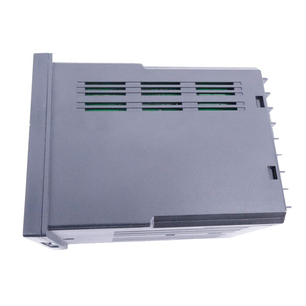 Graigar PH/ORP-2000 Controller PH-ORP-2000 Portable PH Meter Ph Controller ORP Controller ph2000