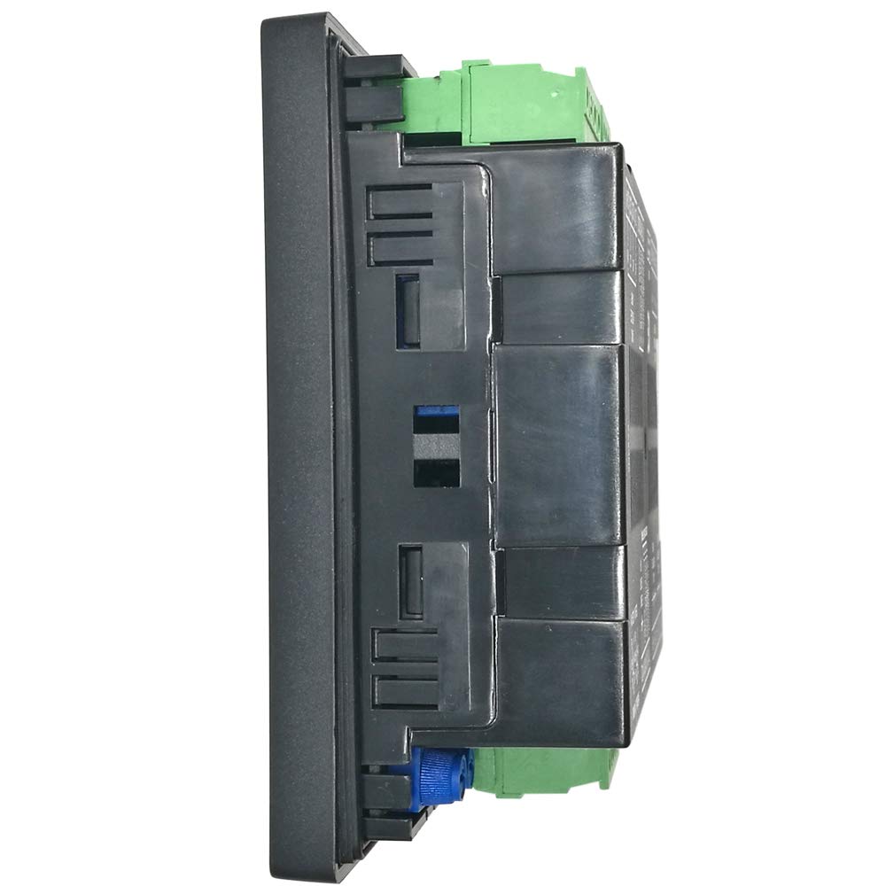Graigar Smartgen Genset ATS Controller HAT530N Automatic Transfer Switch Control Module