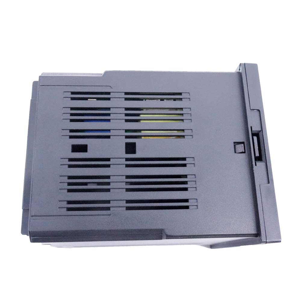 Graigar PH/ORP-2000 Controller PH-ORP-2000 Portable PH Meter Ph Controller ORP Controller ph2000