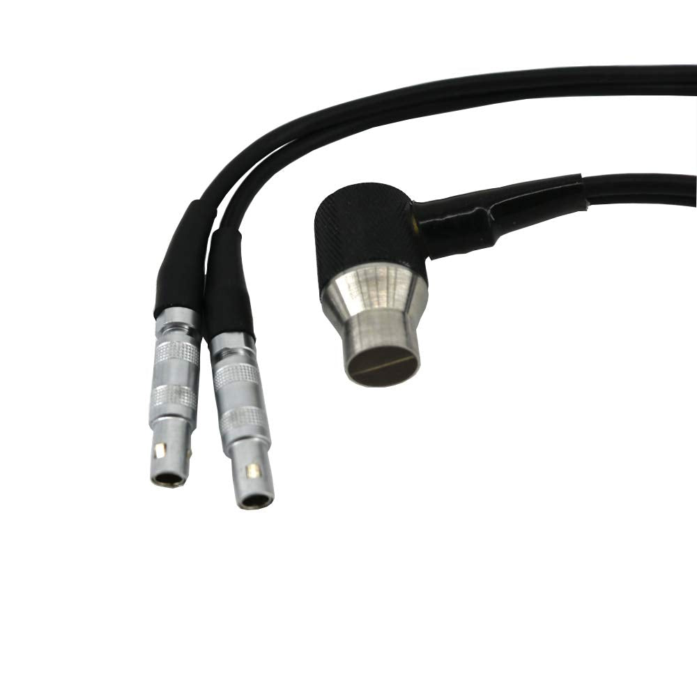 Graigar TM-8818 Digital Portable Ultrasonic Thickness Gauge Meter Tester TM8818 0.75~400mm