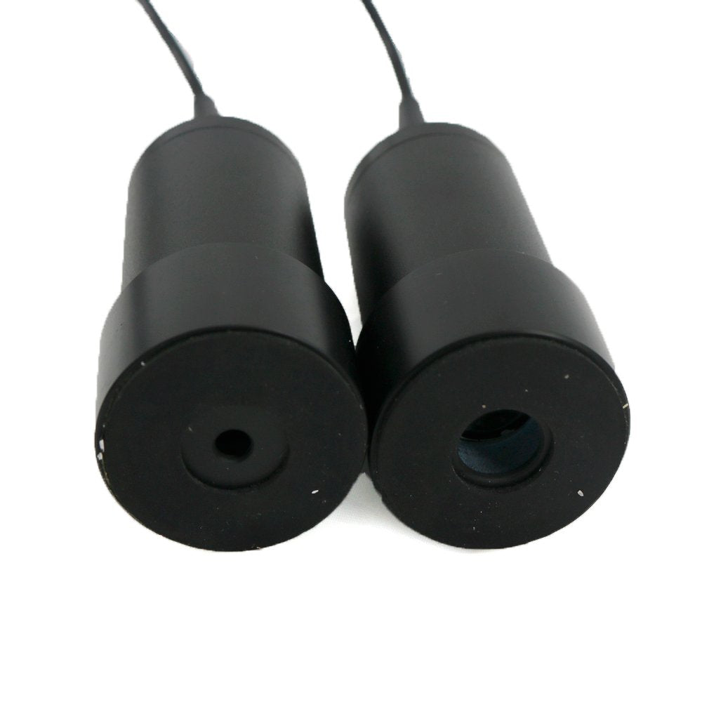 Graigar Window Tint Meter WTM-1100 Digital Light Transmittance Gauge Tint Tester for Glass Plastic Sheet