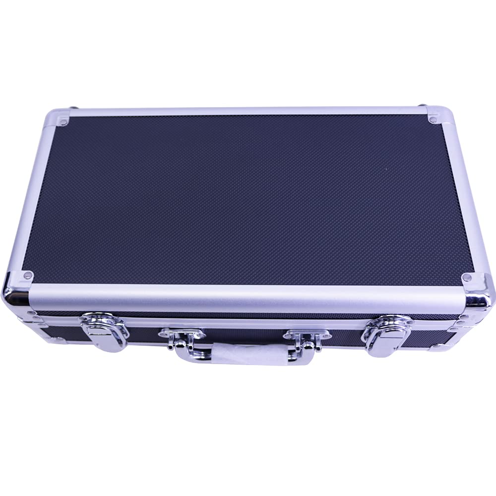 ETCR2100C+ Digital Clamp Ground Earth Resistance Tester Loop Resistance Test Resistance Range:0.01-200