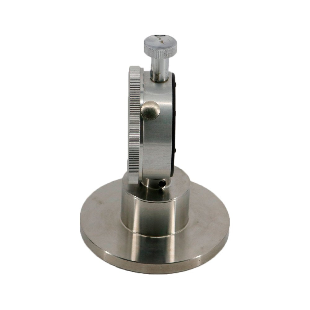 Graigar LX-F Soft Sponge Foam Hardness Tester Sclerometer Durometer