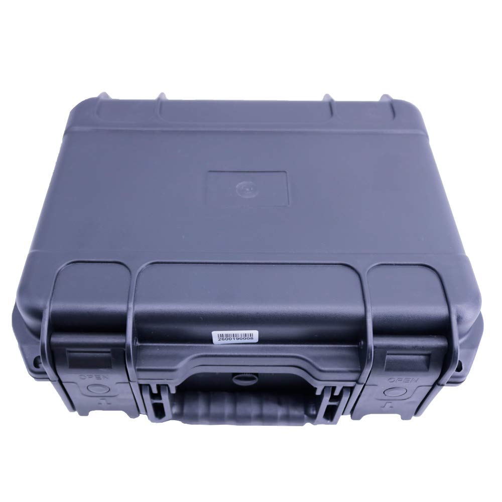 WS2600 Precise Spectrophotometer d/8 Colorimeter Color Meter 4mm&8mm Measuring Caliber Color Analyzer