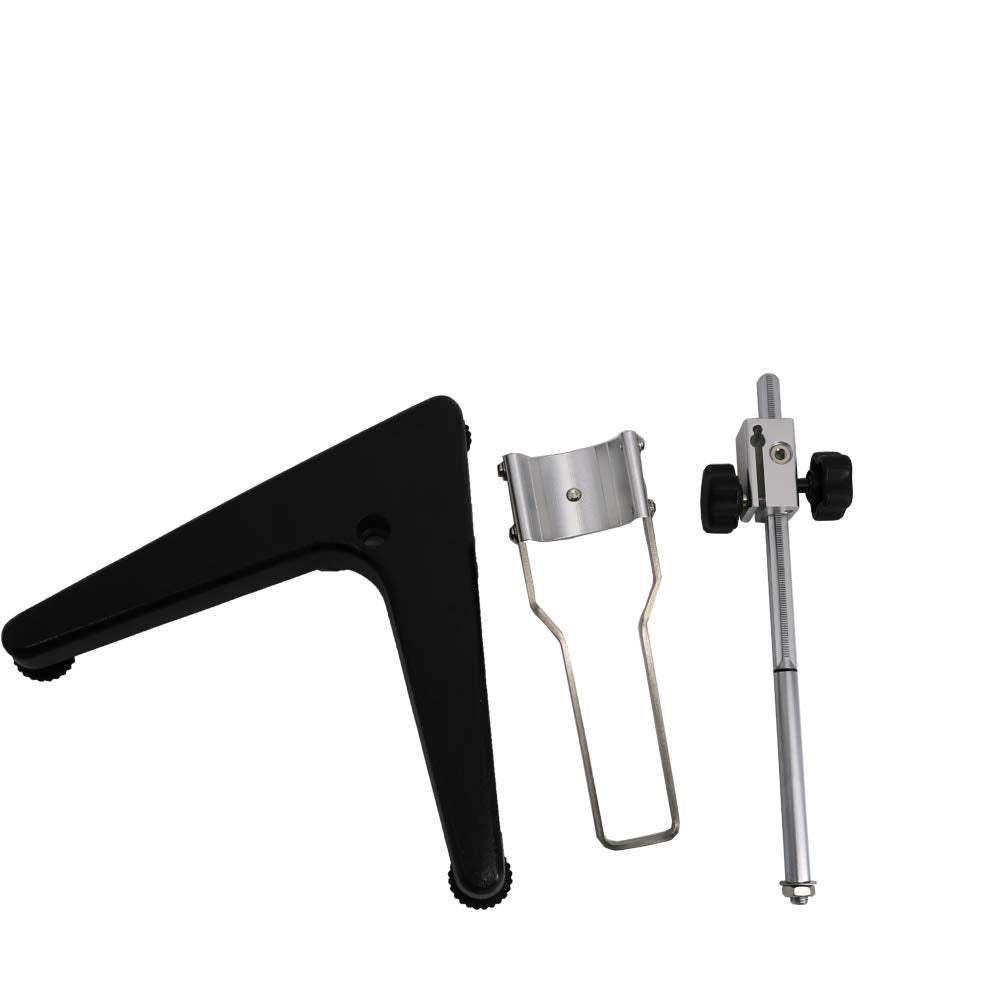 Graigar NDJ-9S Digital Rotational Viscosimeter Viscosity Meter for Liquid Viscose Capacity Viscosity Measure Fluidimeter Testing Machine