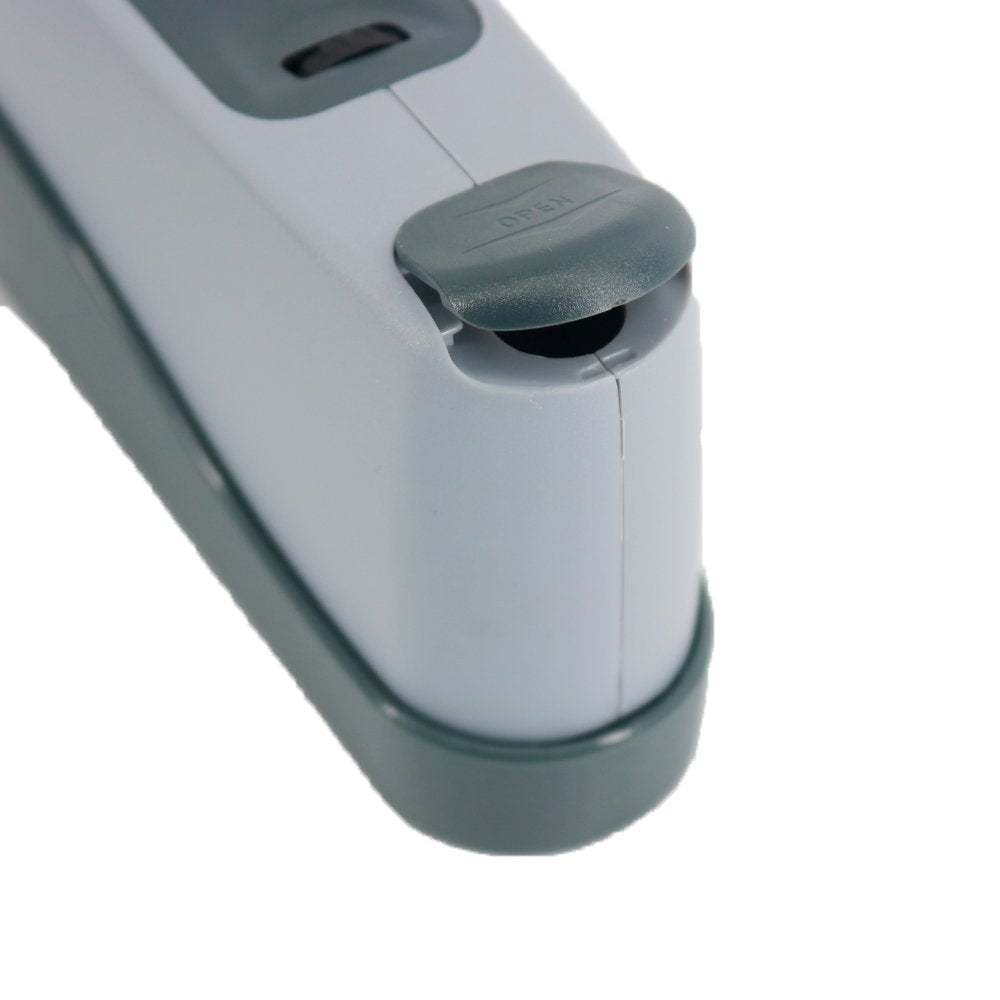 Graigar MG6-F2 Portable Gloss Meter Single Angle 60 Degree Digital Stable Gloss Measurement with Software