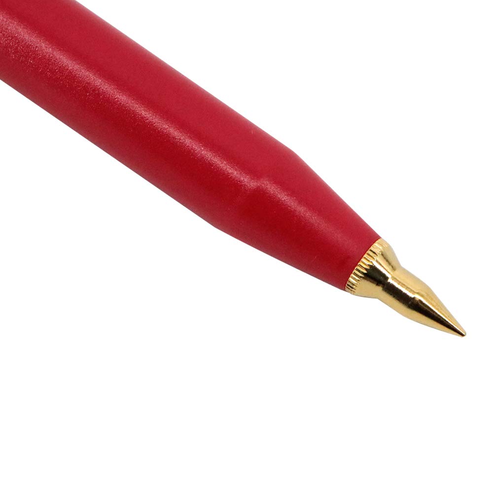 Graigar HVP-40 High Voltage Probe 40KV 60HZ HVP40 for DMM