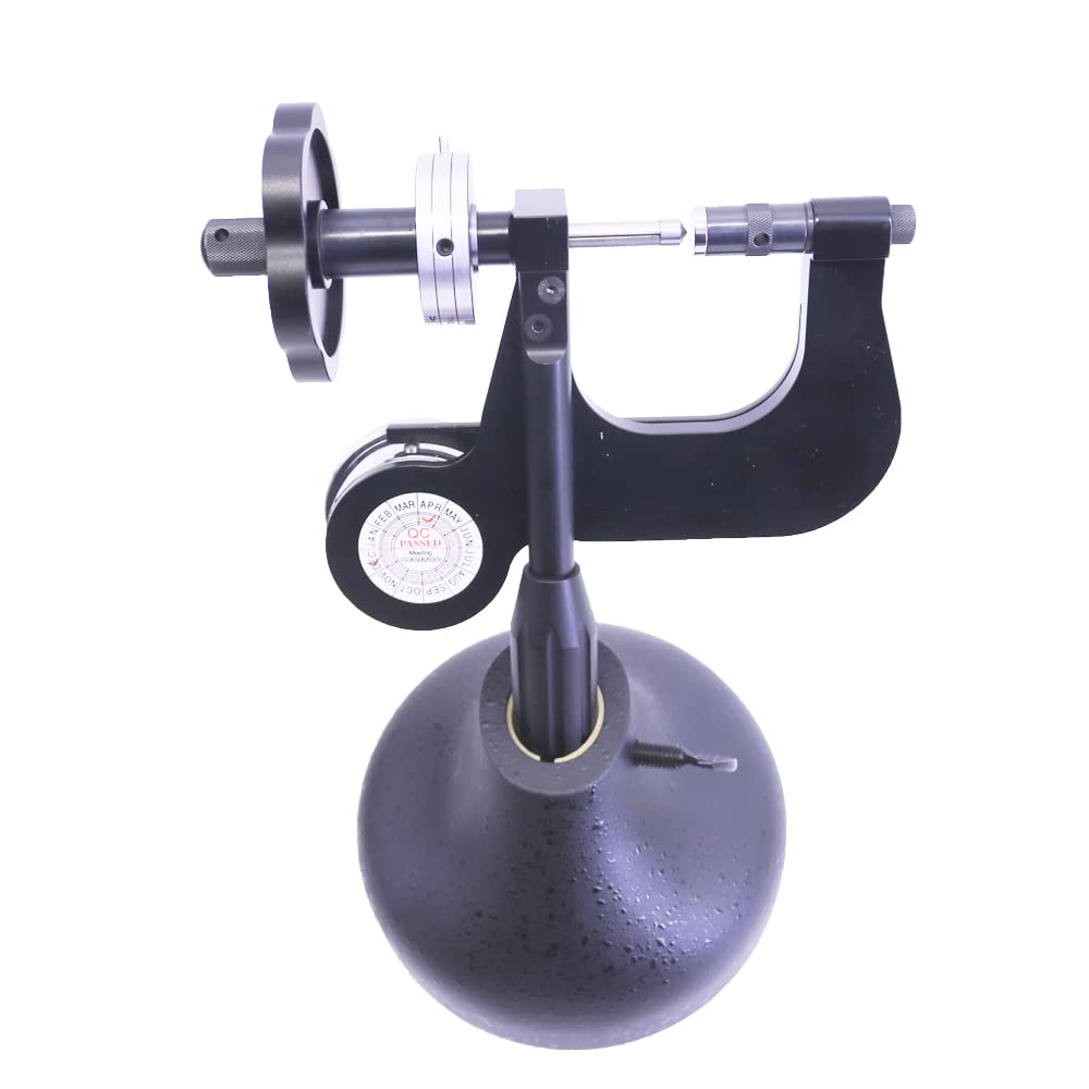 HR-2 Portable Rockwell Hardness Tester Total test force: 60kgf,100kgf,150kgf