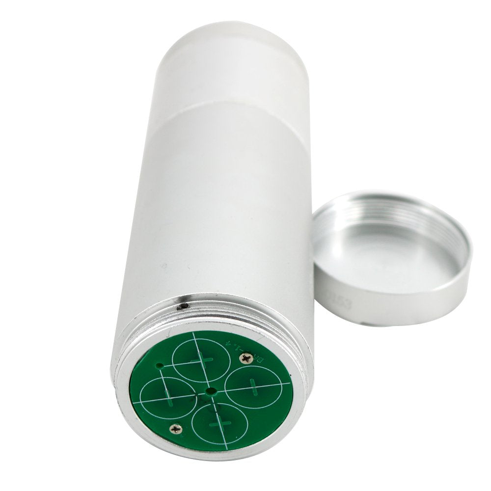 Graigar Handheld Vibration Calibrator VMC-606 Vibration Self-contained Handheld Shaker Calibration