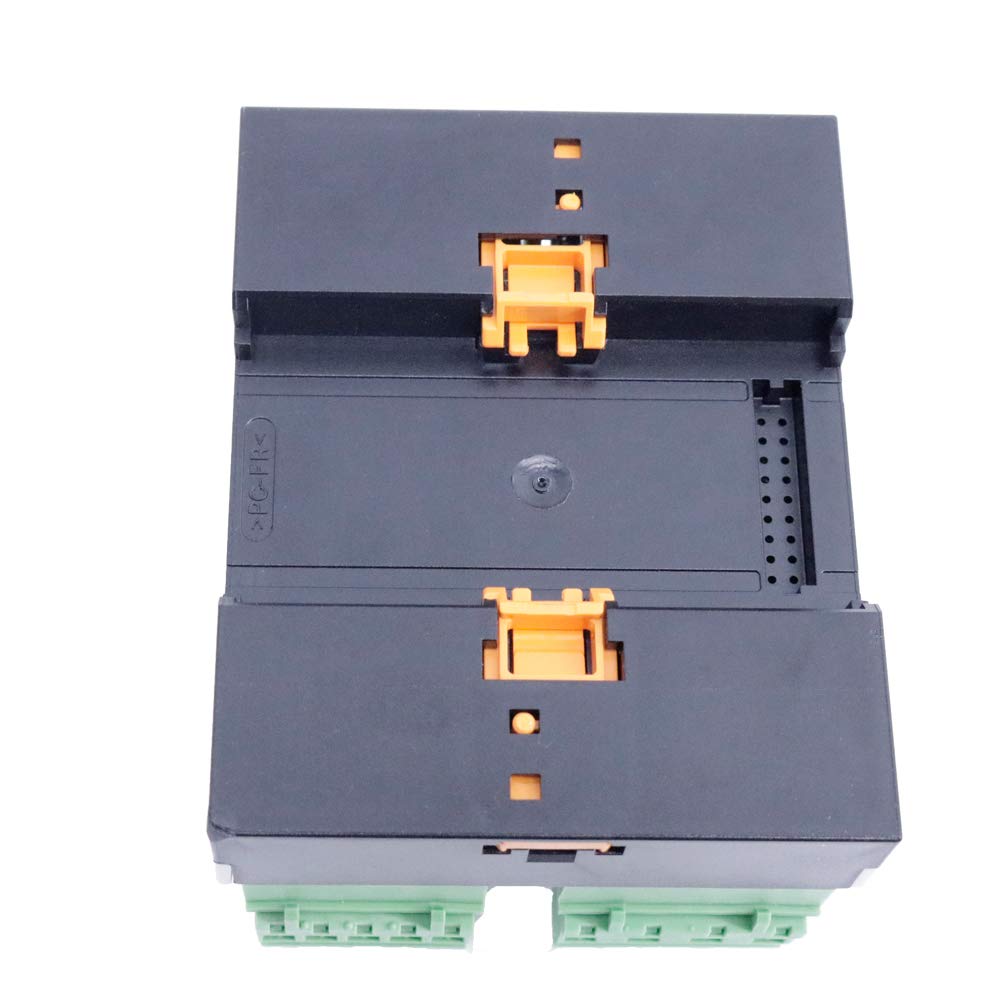 Graigar Smartgen HSM300 Synchronous Module for Genset Automatic Parallel