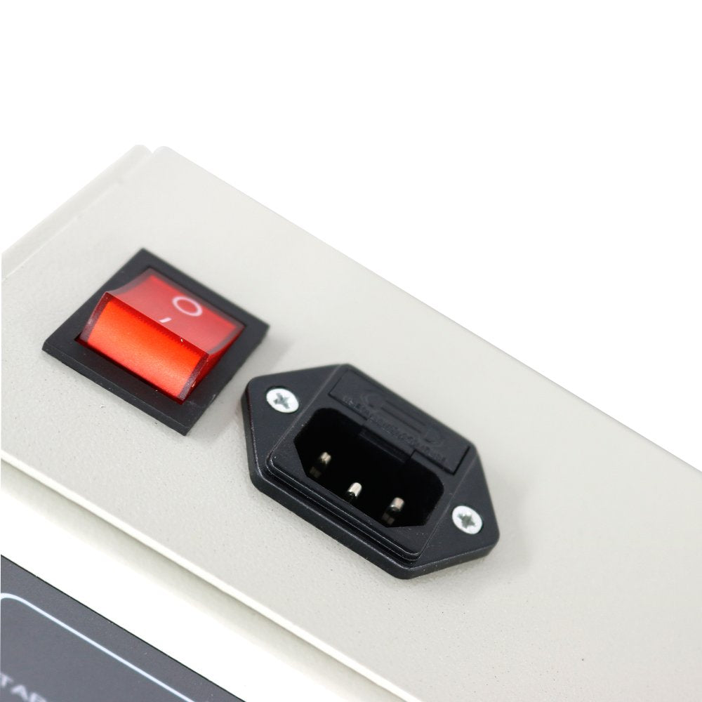 Graigar YD-1 Tablet Hardness Tester Physical Measuring Instrument with Range 2-294N