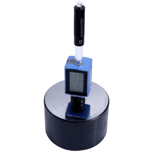 Graigar MH100 Portable Leeb Hardness Tester 170～960HLD Pen Type Hardness Tester