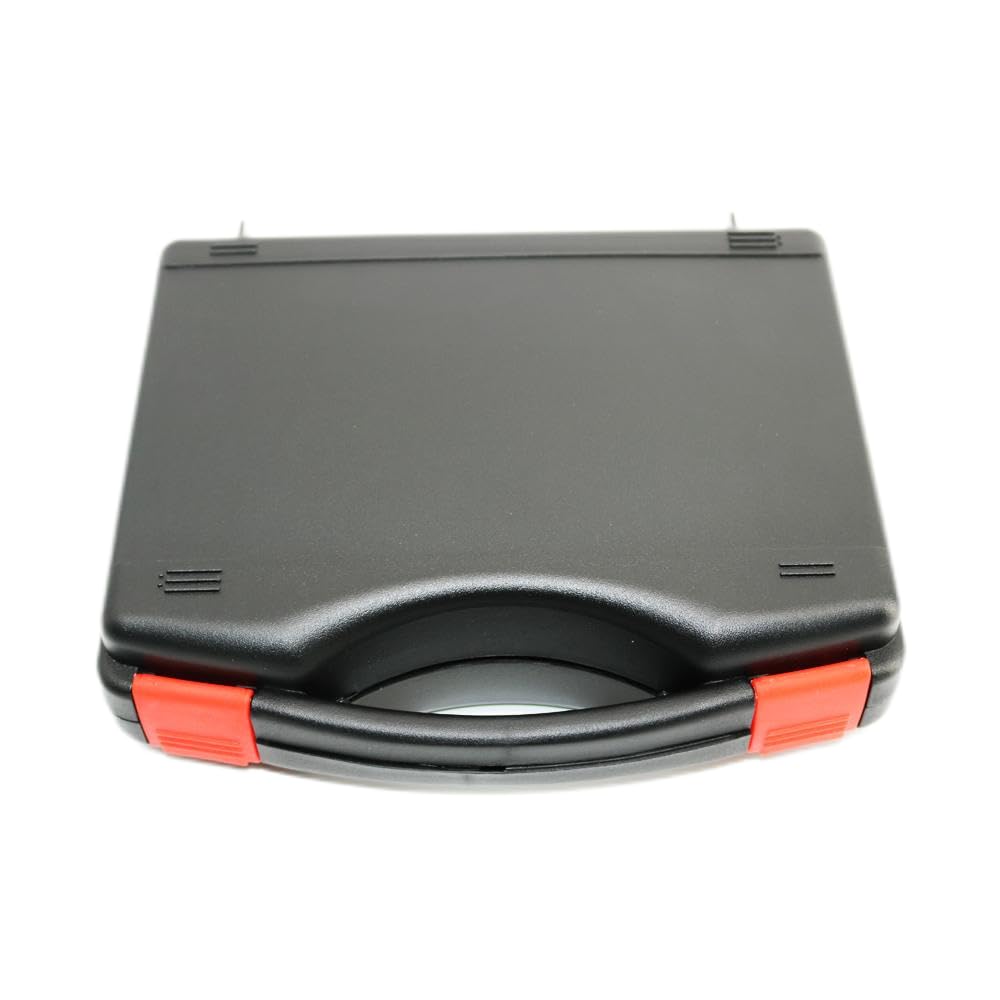 Graigar ETB-0686 Gloss Meter Glossmeter 0-200Gu for Paint Granite Woodware Surface Test Projecting Angle 60°