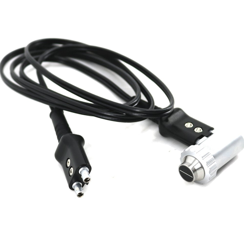 Graigar TC510 5MHz Probe Transducer Sensor for Ultrasonic Thickness Gauge Meter Tester UM-4D UM-4DL UM-5D UM-5DL