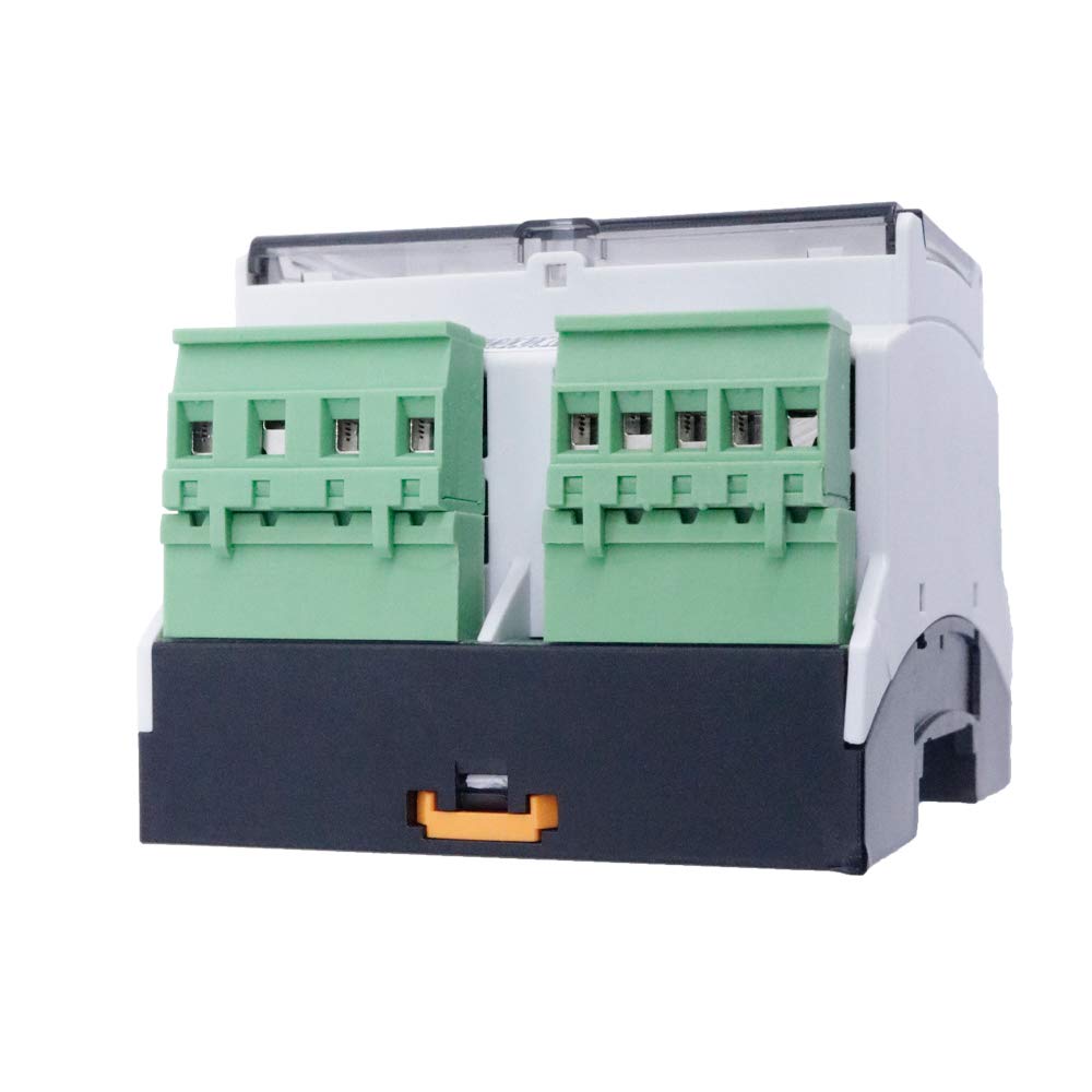 Graigar Smartgen HSM300 Synchronous Module for Genset Automatic Parallel