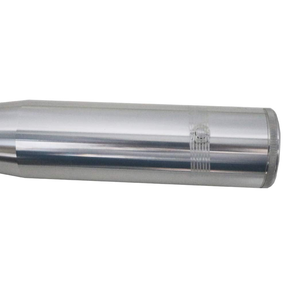 AL-150N Cement Hardness Tester Concrete Compressive Tester Range 20-60mpa