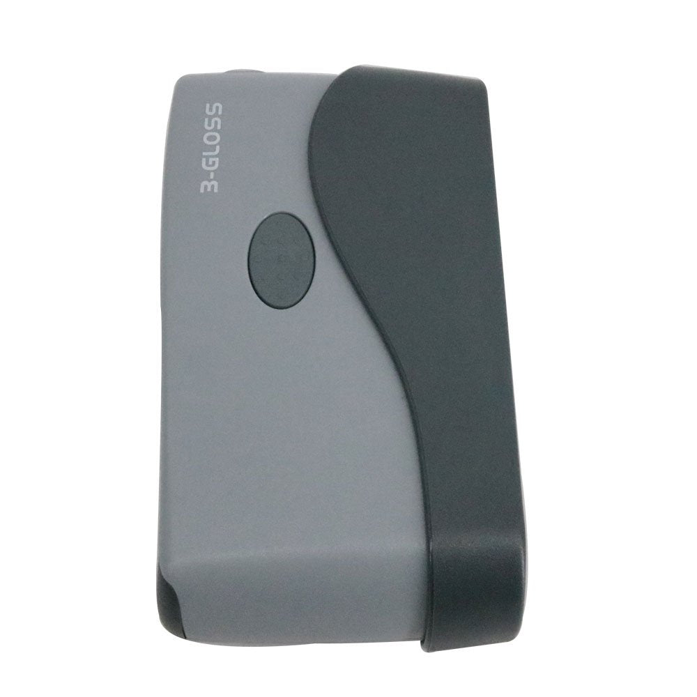 Graigar MG268-F2 Multi-Angle Glossmeter Gloss Meter 20 60 85 Degree 0-2000Gu PC Software for Marble Paint