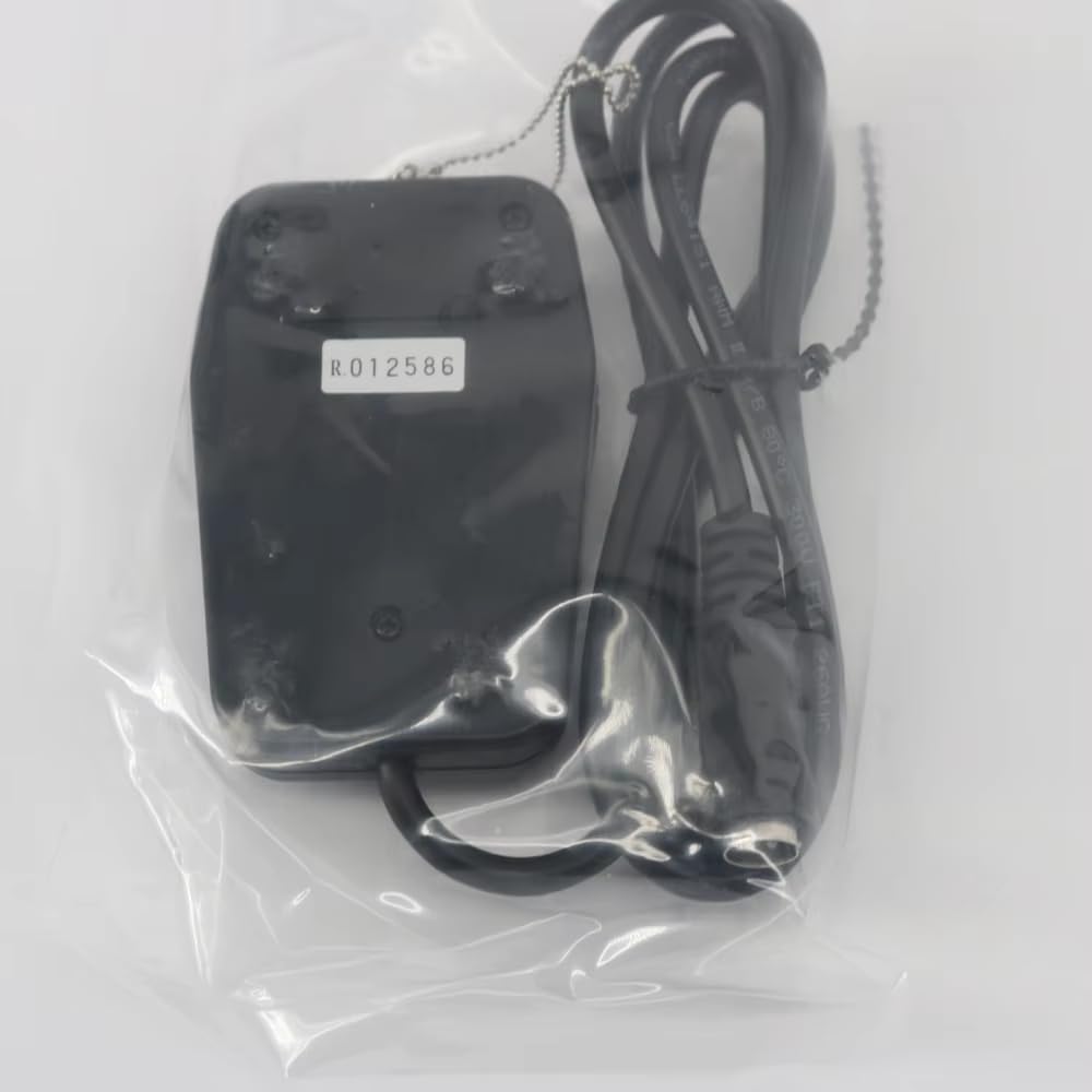 LX-1108 4 Light Type Light Meter Lux Meter 4 in 1 Luminometer Tester