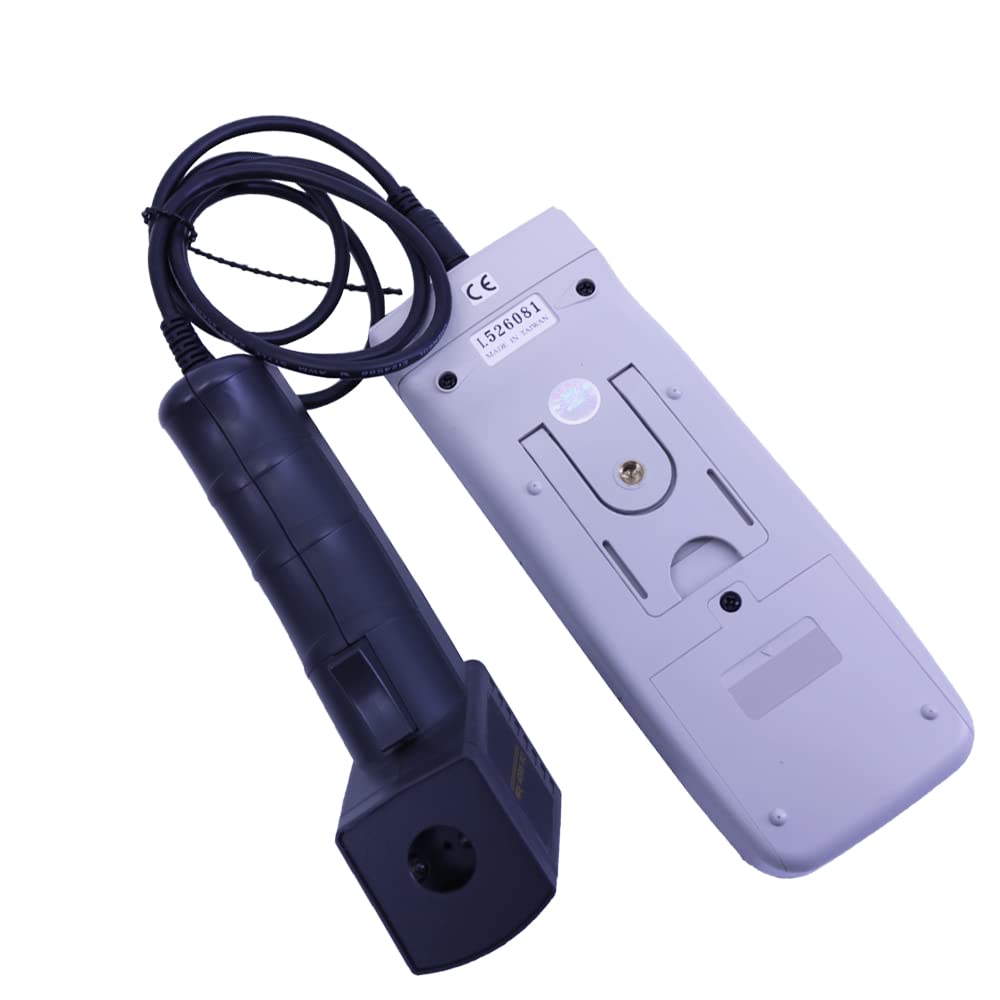 RGB-1002 Portable Color Analyzer Colorimeter 45/0 Color Measuring Geometry