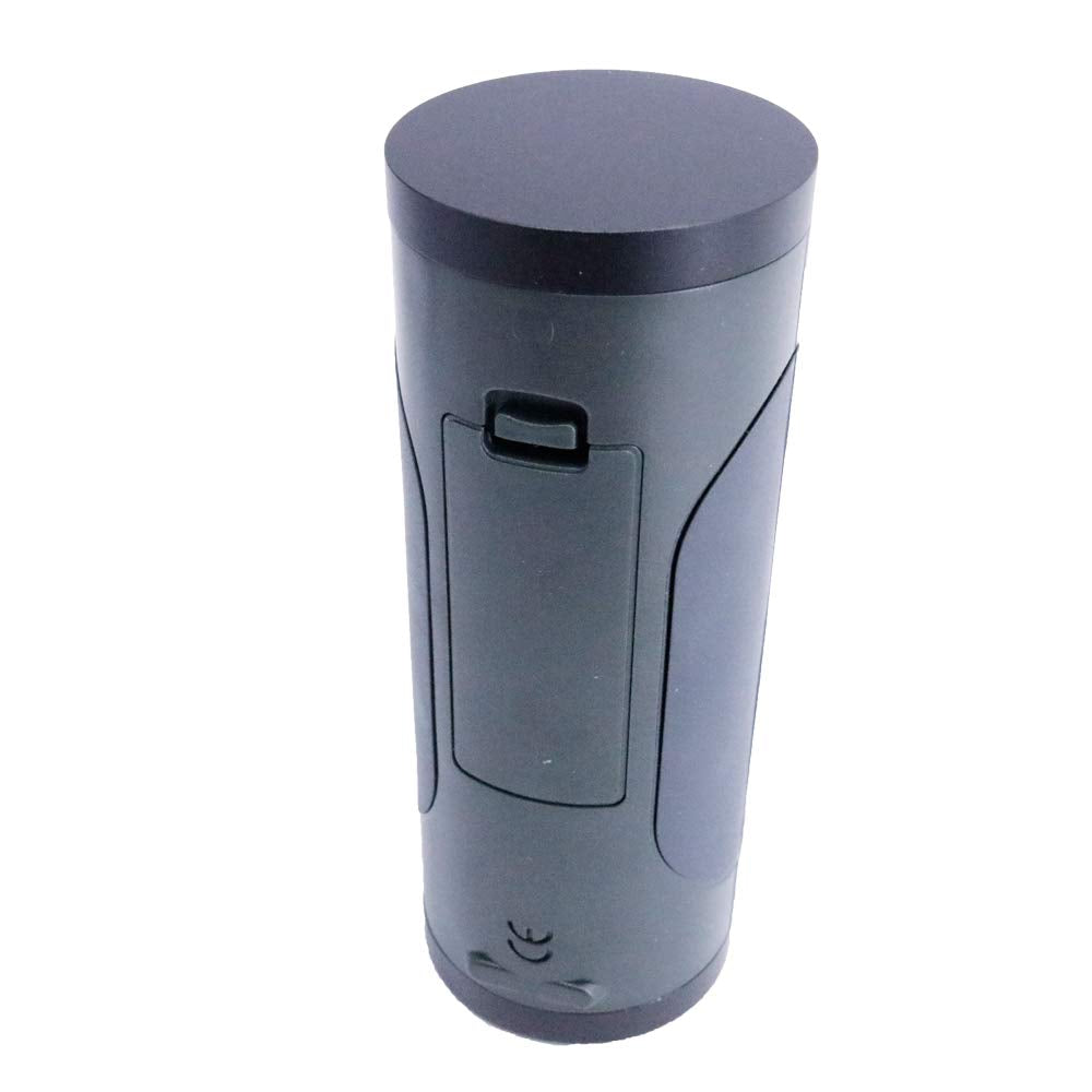Graigar ND9B Sound Level Noise Calibrator Meter Mics 94dB/114dB Accuracy Mics