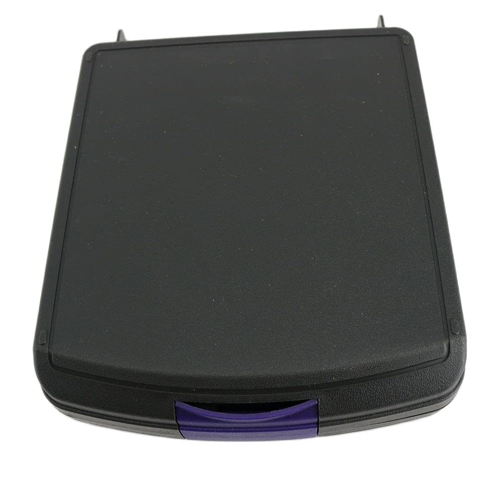 TES-1334A Digital llluminance Meter Lightness Tester Lux Meter 20/200/2000/20000 Lux Footcandle Brightness Tester