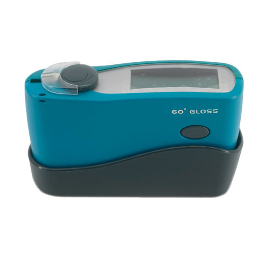 Graigar MG6-S1 Mini Glossmeter Gloss Meter 60 Degrees 0-199GU Measuring Area:2010 mm