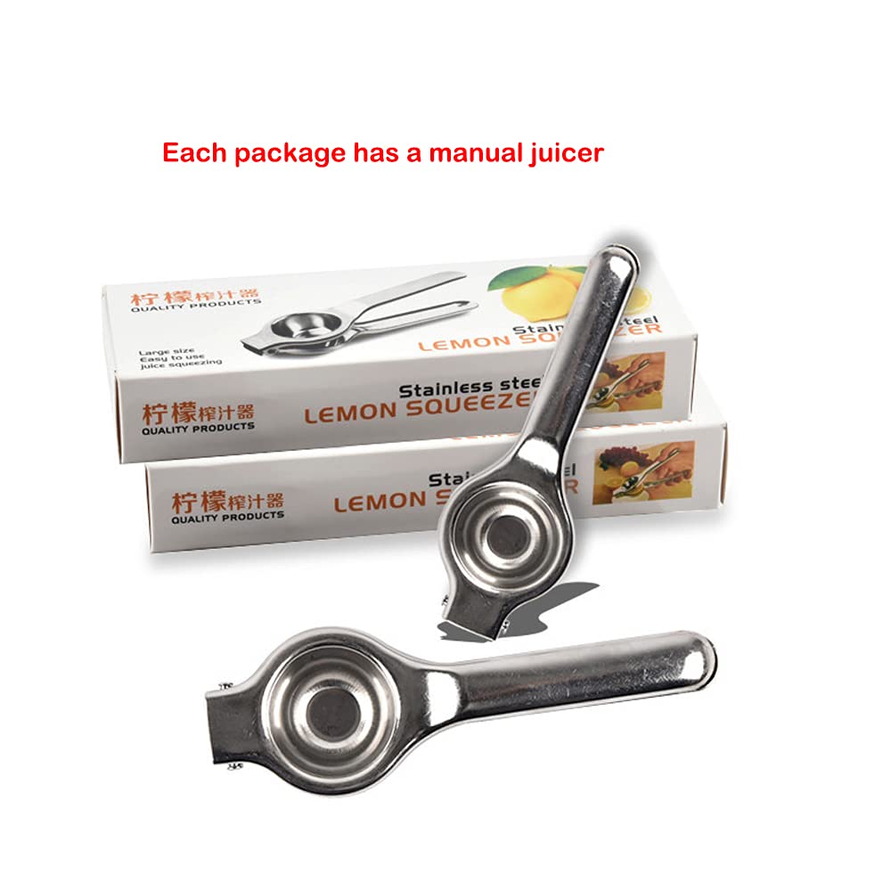 Graigar AMSZ Digital Refractometer High-Precision Fruit Sugar Content Tester 0.2Brix Accuracy