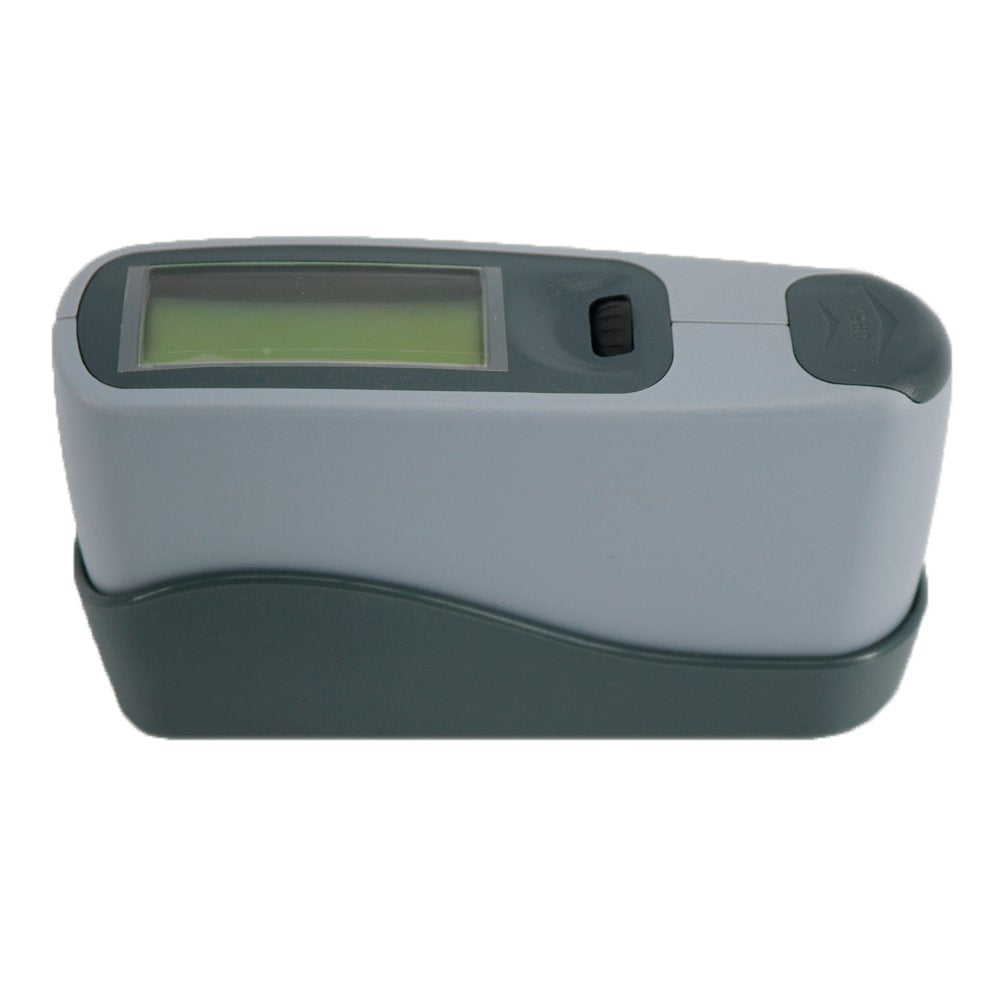 Graigar MG6-F2 Portable Gloss Meter Single Angle 60 Degree Digital Stable Gloss Measurement with Software
