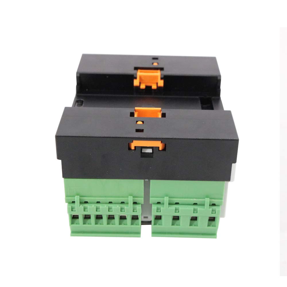 Graigar Smartgen HPD300 Manual Reverse Power Protection Relay Module